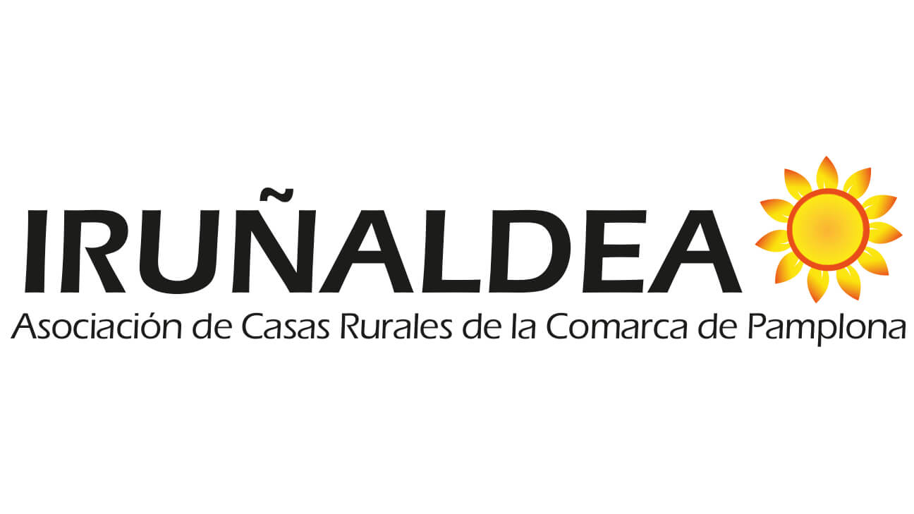 (c) Irunaldea.com